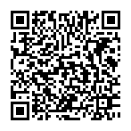 www.house-info.idv.tw房屋網-萬里區道路地-QRCode