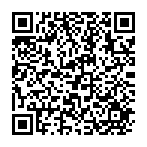 www.house-info.idv.tw房屋網-萬里區道路用地-QRCode