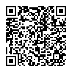 www.house-info.idv.tw房屋網-萬里商業地-QRCode