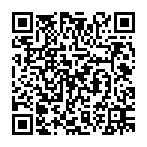 www.house-info.idv.tw房屋網-萬里土地-QRCode