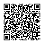 www.house-info.idv.tw房屋網-萬里土地自售-QRCode