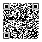 www.house-info.idv.tw房屋網-萬里地主自售-QRCode