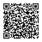 www.house-info.idv.tw房屋網-萬里山坡地-QRCode