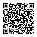 www.house-info.idv.tw房屋網-萬里工業土地-QRCode
