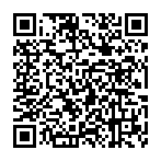 www.house-info.idv.tw房屋網-萬里工業地-QRCode