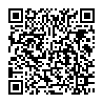 www.house-info.idv.tw房屋網-萬里工業用地-QRCode