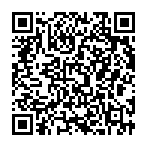 www.house-info.idv.tw房屋網-萬里建地-QRCode