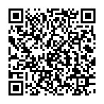 www.house-info.idv.tw房屋網-萬里農地-QRCode