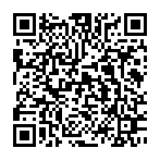 www.house-info.idv.tw房屋網-萬里道路土地-QRCode