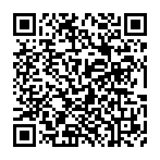 www.house-info.idv.tw房屋網-萬里道路地-QRCode