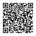 www.house-info.idv.tw房屋網-萬里道路用地-QRCode