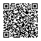 www.house-info.idv.tw房屋網-蘆洲住宅地-QRCode