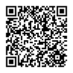 www.house-info.idv.tw房屋網-蘆洲區住宅地-QRCode