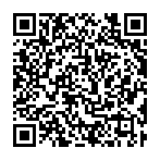 www.house-info.idv.tw房屋網-蘆洲區土地-QRCode