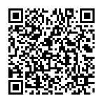 www.house-info.idv.tw房屋網-蘆洲區土地自售-QRCode