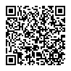 www.house-info.idv.tw房屋網-蘆洲區地主自售-QRCode