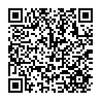 www.house-info.idv.tw房屋網-蘆洲區山坡土地-QRCode