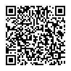 www.house-info.idv.tw房屋網-蘆洲區山坡地-QRCode
