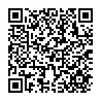 www.house-info.idv.tw房屋網-蘆洲區工業土地-QRCode