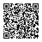 www.house-info.idv.tw房屋網-蘆洲區工業地-QRCode