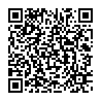 www.house-info.idv.tw房屋網-蘆洲區工業用地-QRCode