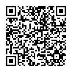 www.house-info.idv.tw房屋網-蘆洲區建地-QRCode