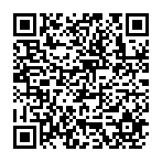 www.house-info.idv.tw房屋網-蘆洲區農地-QRCode