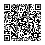 www.house-info.idv.tw房屋網-蘆洲區道路土地-QRCode