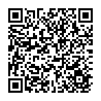 www.house-info.idv.tw房屋網-蘆洲區道路地-QRCode