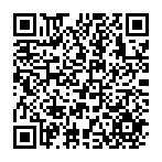 www.house-info.idv.tw房屋網-蘆洲區道路用地-QRCode