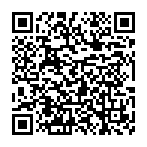www.house-info.idv.tw房屋網-蘆洲商業地-QRCode