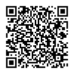 www.house-info.idv.tw房屋網-蘆洲土地自售-QRCode