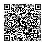www.house-info.idv.tw房屋網-蘆洲地主自售-QRCode