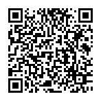 www.house-info.idv.tw房屋網-蘆洲山坡土地-QRCode