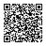 www.house-info.idv.tw房屋網-蘆洲山坡地-QRCode