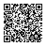 www.house-info.idv.tw房屋網-蘆洲工業土地-QRCode