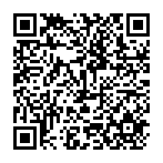 www.house-info.idv.tw房屋網-蘆洲工業地-QRCode