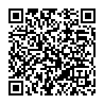 www.house-info.idv.tw房屋網-蘆洲工業用地-QRCode