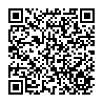www.house-info.idv.tw房屋網-蘆洲農地-QRCode
