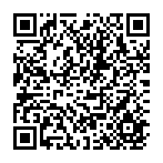 www.house-info.idv.tw房屋網-蘆洲道路用地-QRCode