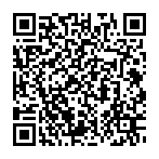 www.house-info.idv.tw房屋網-蘆竹住宅地-QRCode