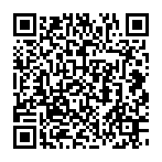 www.house-info.idv.tw房屋網-蘆竹商業地-QRCode