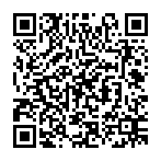 www.house-info.idv.tw房屋網-蘆竹土地-QRCode