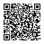 www.house-info.idv.tw房屋網-蘆竹土地自售-QRCode