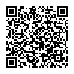 www.house-info.idv.tw房屋網-蘆竹地主自售-QRCode