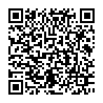 www.house-info.idv.tw房屋網-蘆竹山坡土地-QRCode