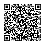 www.house-info.idv.tw房屋網-蘆竹山坡地-QRCode