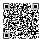 www.house-info.idv.tw房屋網-蘆竹工業土地-QRCode
