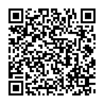 www.house-info.idv.tw房屋網-蘆竹工業地-QRCode