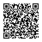 www.house-info.idv.tw房屋網-蘆竹工業用地-QRCode